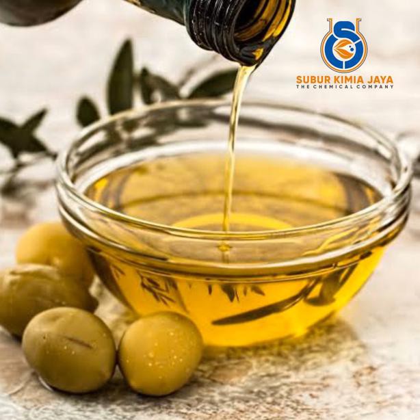 Vitamin E oil / Tocopherol oil 100 gr