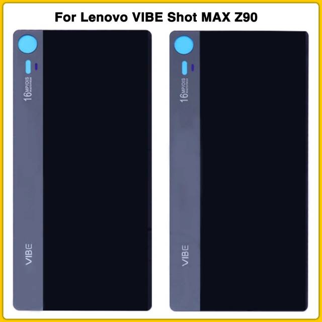 Backdoor Lenovo Vibe Z90 .Back Cover Vivo Z90  BACK DOOR LENOVO VIBE Z90