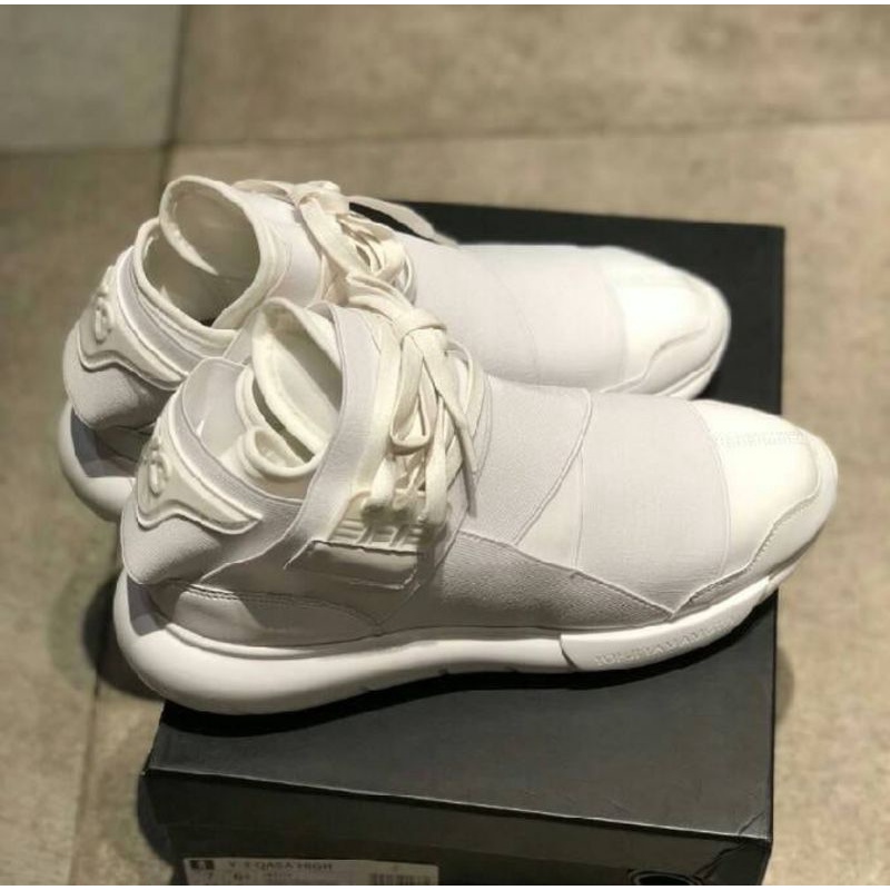 adidas Y3 YOHJI YAMAMOTO