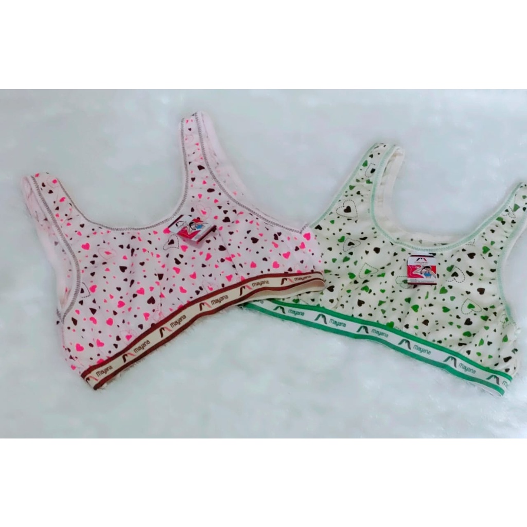 TERLARIS... 6 PCS MINISET MOTIF/MINISET SABLON MAYANA/MINISET ANAK SD/MINISET ANAK REMAJA