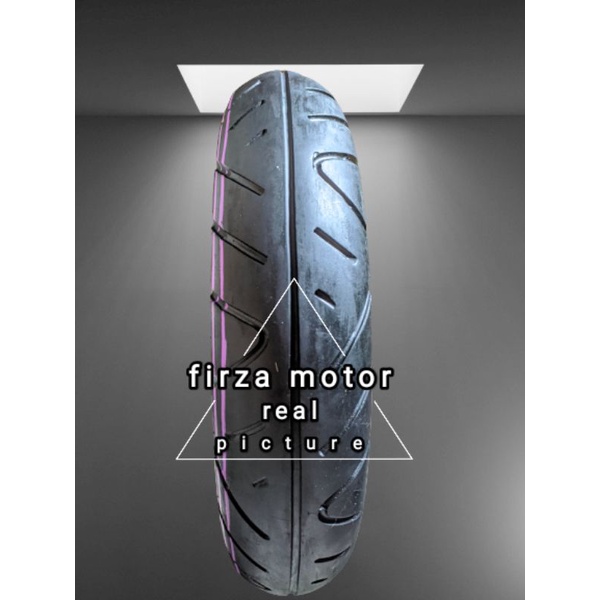 ban depan honda scoopy donat scoopy new 100/90-12 tubles ban copotan original bawaan honda scoopy