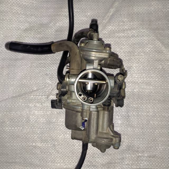 Karburator Megapro Primus original