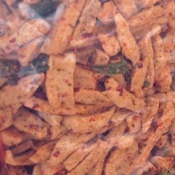 

BASRENG 1000gr / BASO GORENG / BASRENG PEDAS / BASRENG stick
