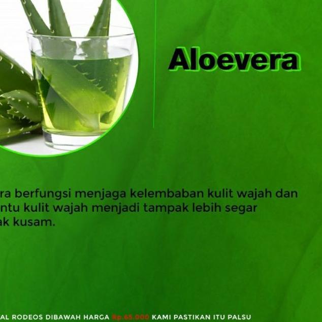 ♨ RodeosMen Rodeos Charcoal Soap For Men Sabun Pembersih Wajah Muka Pria 80 gram ○