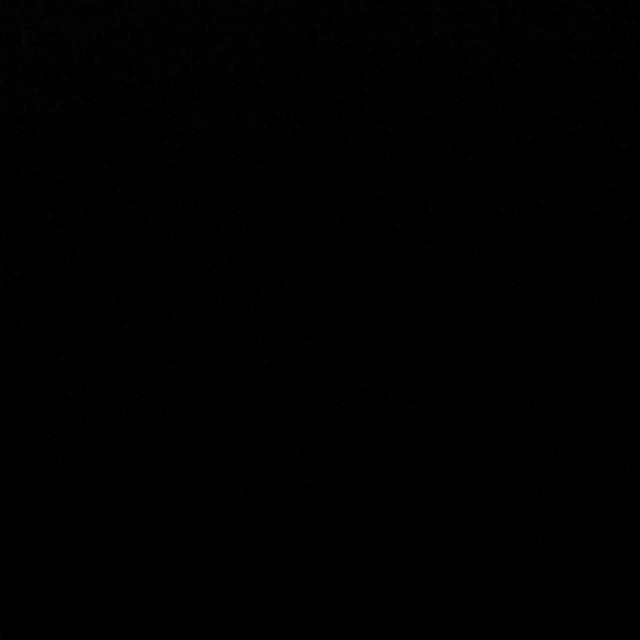 Storage Box Mini Kotak Serbaguna Motif Cantik 281