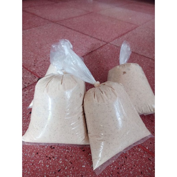 

SELAI TIRAMISU INOVA 500 GRAM