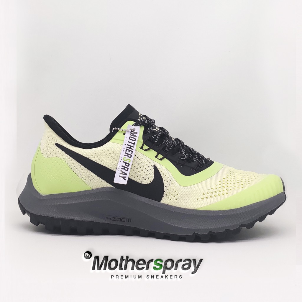 Harga Nike Zoom Pegasus 36 Trail 