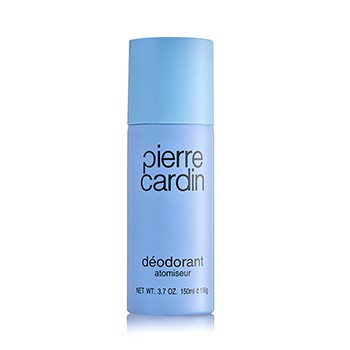 Pierre Cardin Deodorant Spray