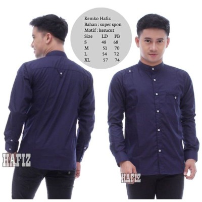 Sarung Batik Pekalongan Motif Wayang