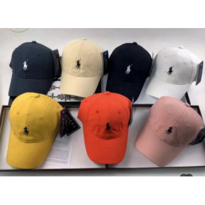 COD TOPI POLO  RAPEL DENIM TOPI PRIA WANITA TERMURAH