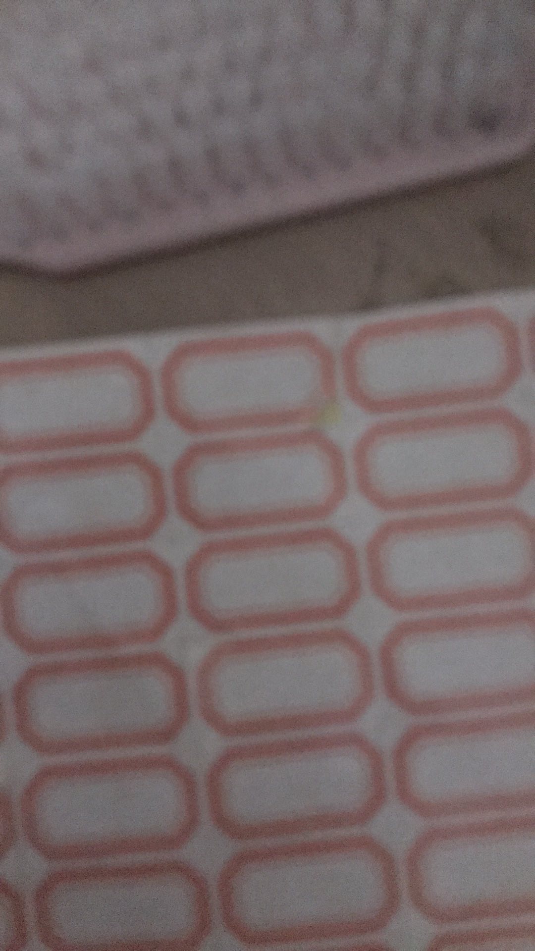 Ar 004 Roll Penghisap Debu Bulu Mini Pakaian Pembersih Portable Mini Lint