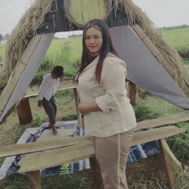 debbisrinthafratika99