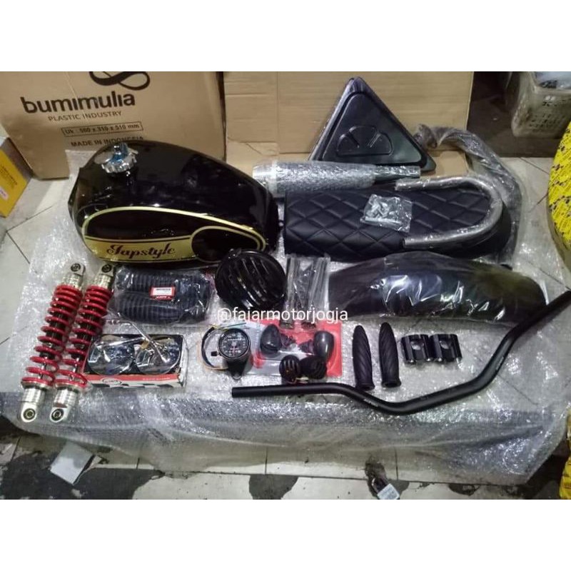 paket body japstyle fullset promo gl mp tiger scorpio verza dll
