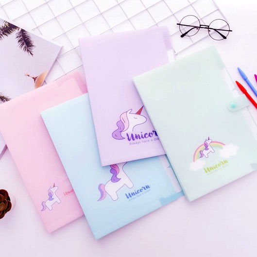 

Unicorn Map A4 Sekat 5