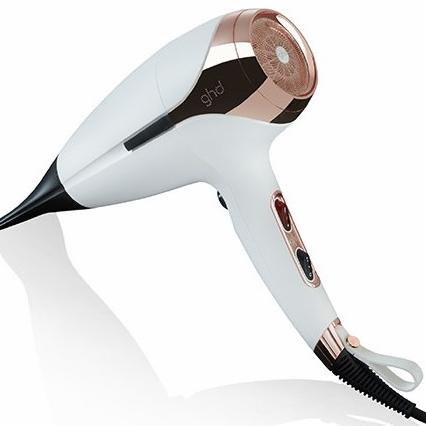 hair dryer GHD HELIOS Hairdyer premium