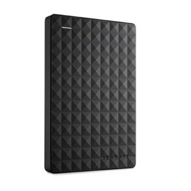 Seagate Expansion