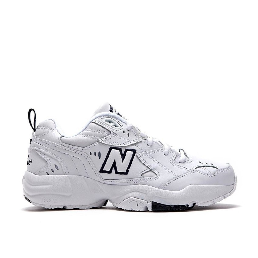 new balance 606 cheap online