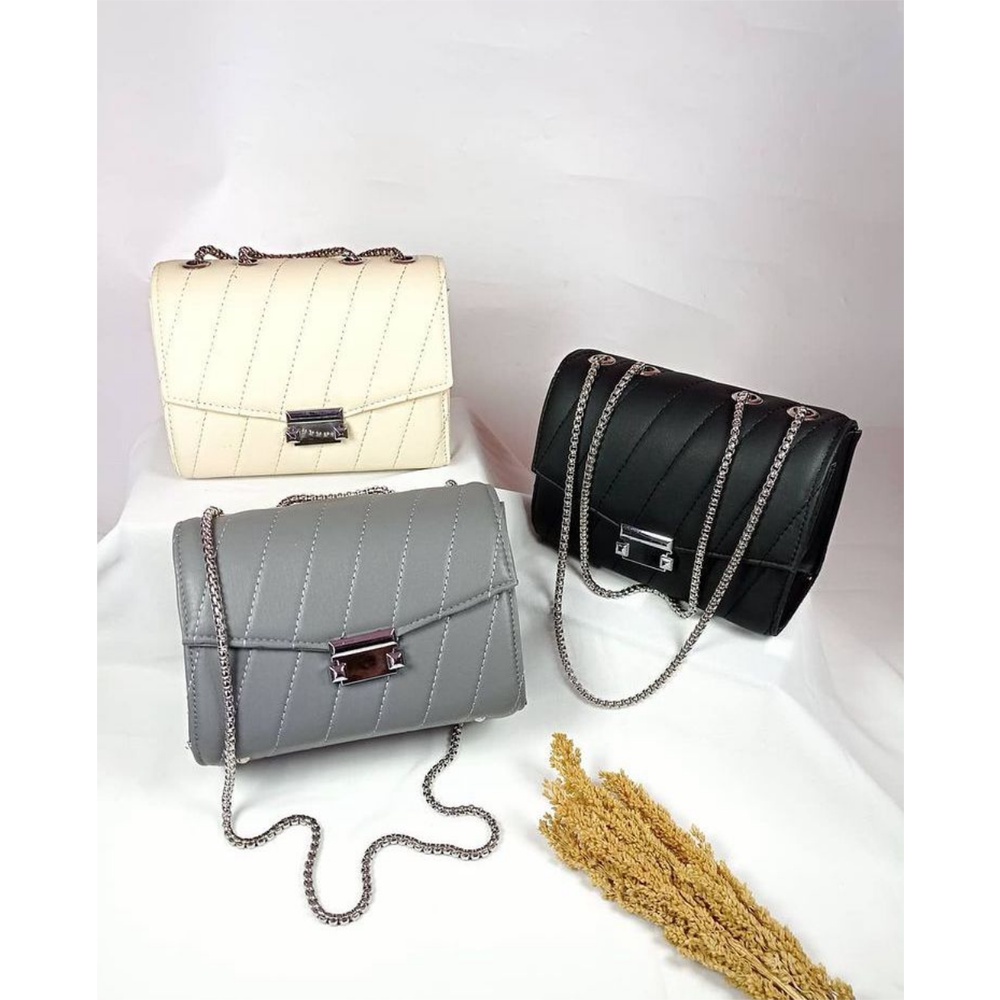 Tas Selempang Wanita|Tas Selempang Wanita Import|Tas Selempang Anak Perempuan|Tas Selempang Mini|Tas