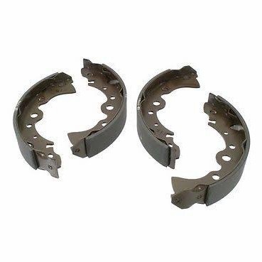 Sunny GL Neo 1600 N16 G10 brake shoe rem belakang