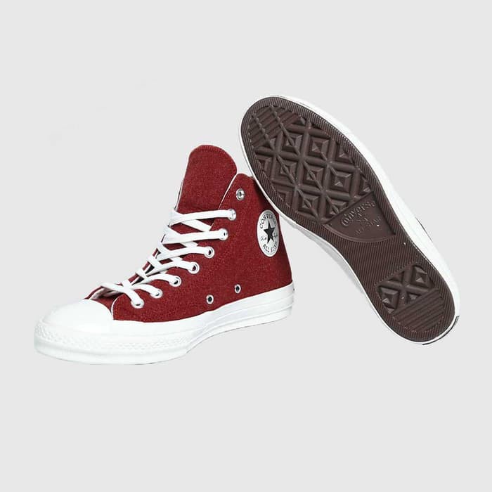 converse ctas 70 high