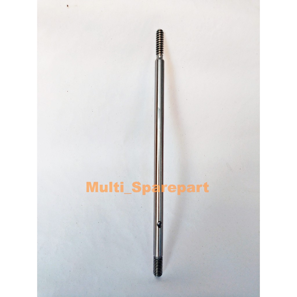 As 20,3 cm Dinamo Kipas angin Model Maspion 16 inchi - 16 in