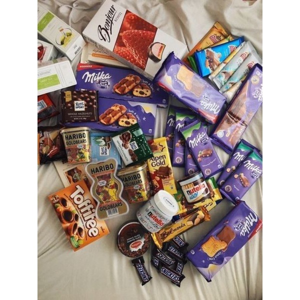 

cokelat,jajan,permen
