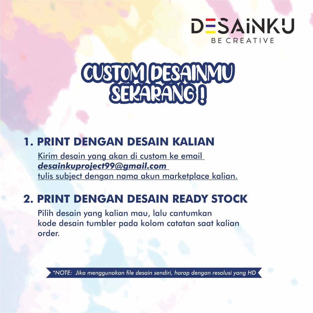 TERMURAH!!! FD CARD CUSTOM DESIGN - FLASH DISK CARD - PRINT UV