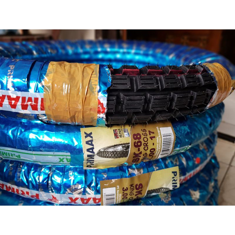 ban primaax sk68 king cross