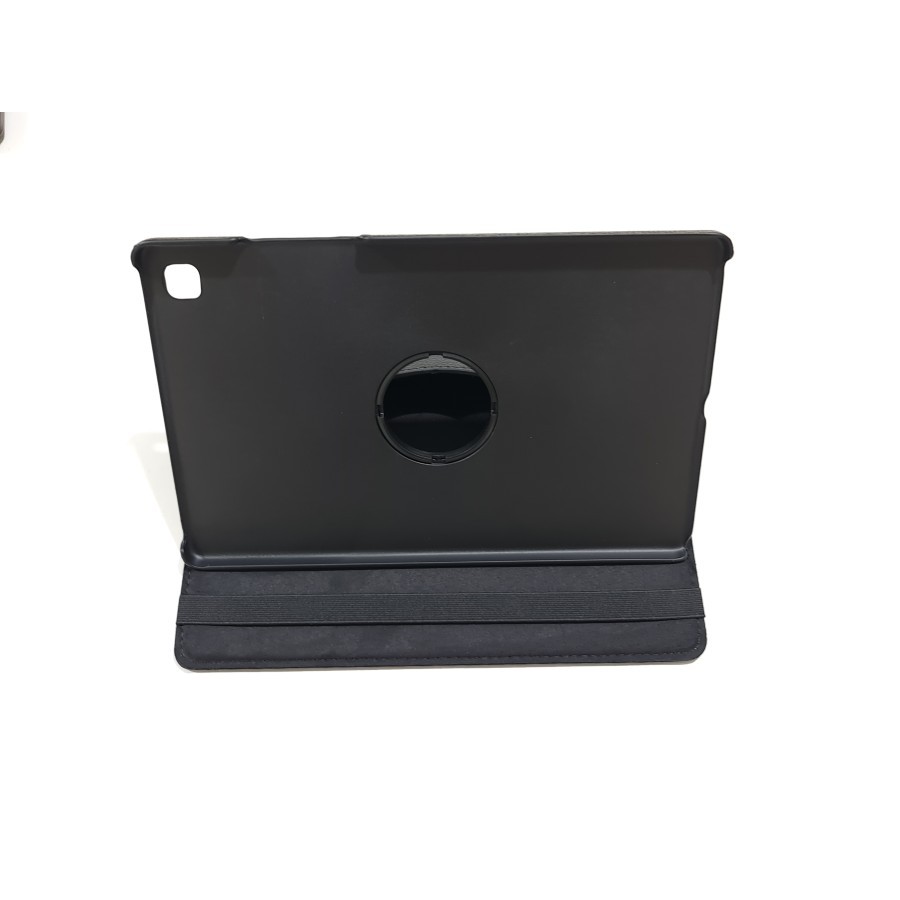 SAMSUNG TAB A7 10.4 2020 ROTARY STANDING LEATHER CASE T500 T505 T507