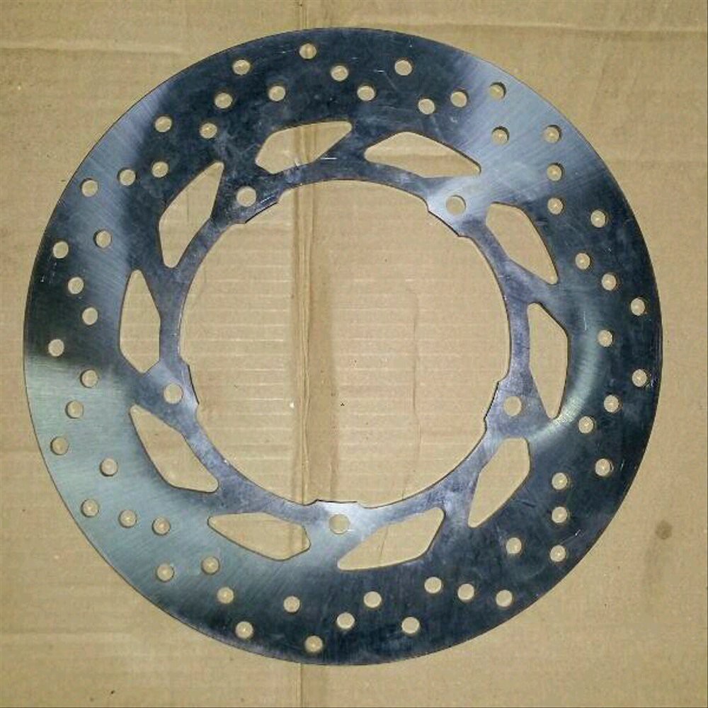 Piringan cakram depan R15