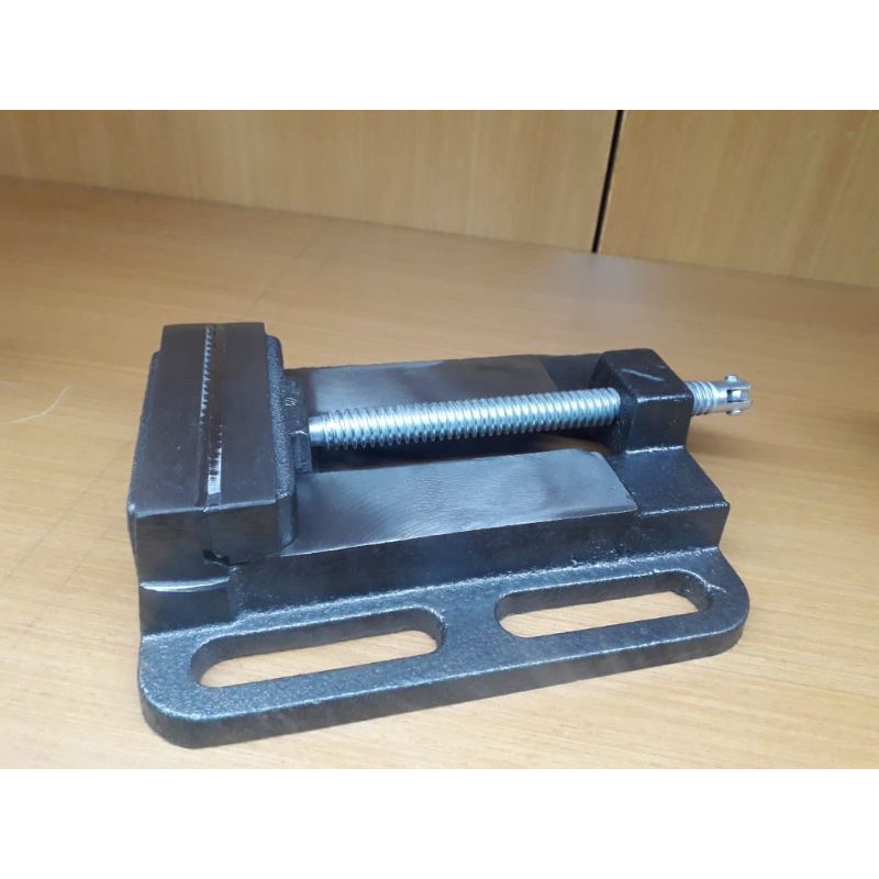 Catok Bor 5", tanggem 5"