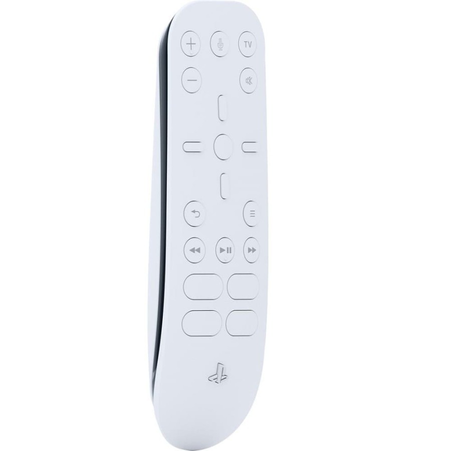 Sony Playstation 5 PS5 Media Remote