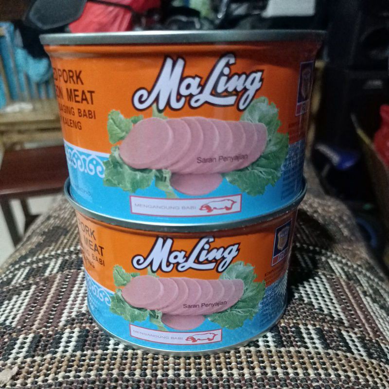 

dagingaling TTS