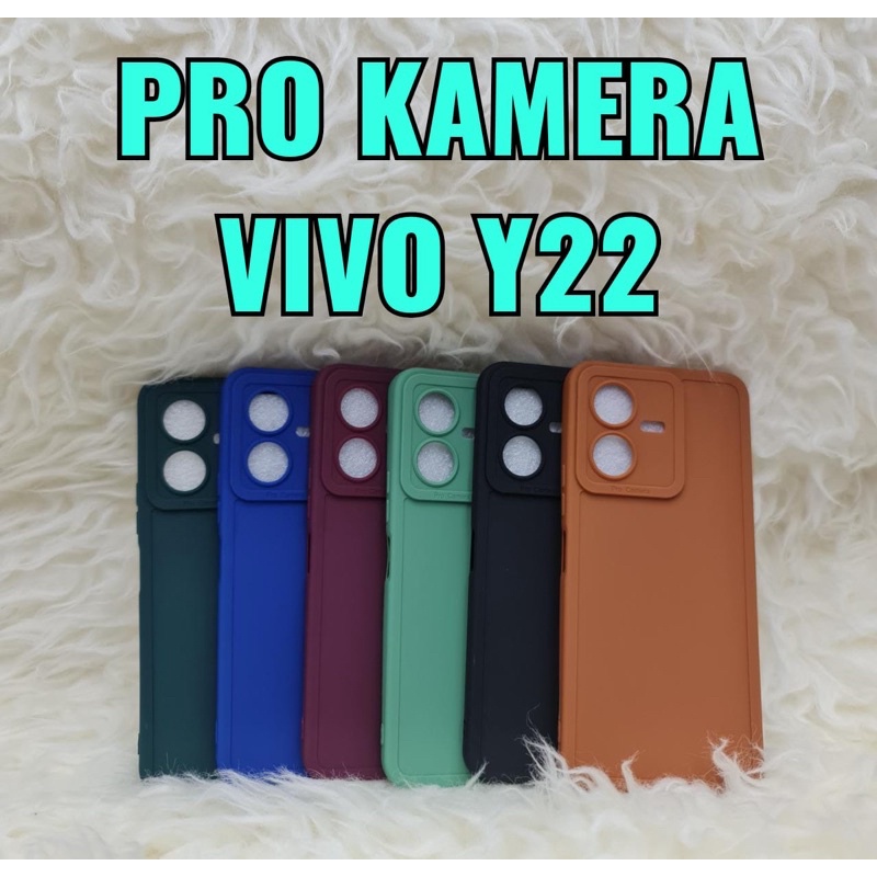 VIVO Y36 Y02 Y16 Y17S Y22 V5 V5S V5+ V9 V11 PRO V15 PRO V17 V19 V20 V21 V21E V23 V23E V25 V7 V25PRO V29 Y75 Y01 Y11 Y12 Y15 Y15S Y17 Y19 Y20 Y20S Y30 Y50 Y12S Y91 Y91C Y93 Y95 Y1S Y21 Y21S Y27 Y33S Y35 Y51 Z1 PRO Y53S Y71 Y81 Y83 S1 S1 PRO T1 PRO V27 V27E