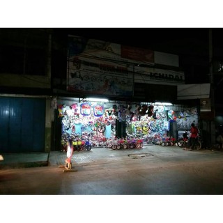 TOKO SEPEDA SETIA JAYA CIKARANG BEKASI Shopee Indonesia TOKO SEPEDA SETIA JAYA CIKARANG BEKASI Shopee Indonesia
