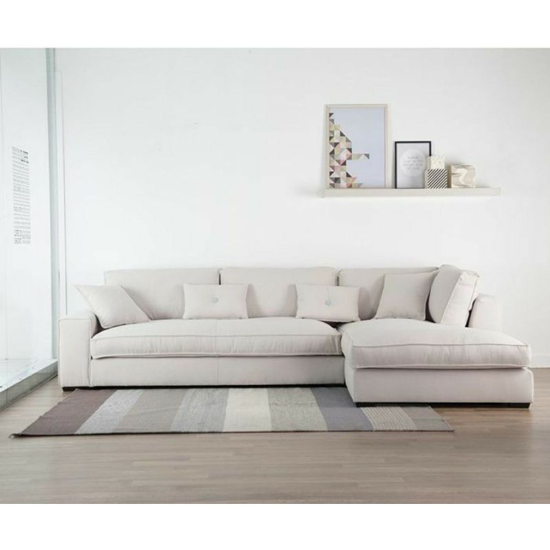 Sofa L l sofa L murah l sofa L minimalis l Sofa minimalis l sofa minimalis murah