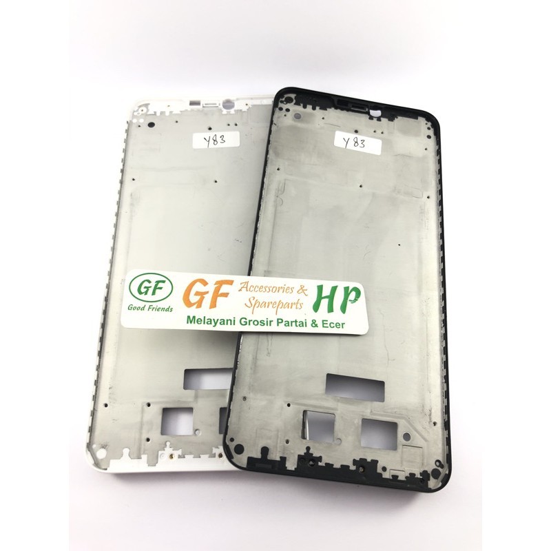 lion king Frame Lcd Vivo Y83 / Tulang Lcd / Bezel Lcd Vivo Y83