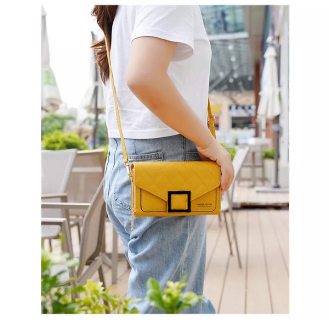 Dompet Wanita Model Terbaru 2022 Dompet Wanita Dompet Kartu Wanita Dompet Selempang Wanita Kekinian Dompet Wanita Korea Dompet Wanita Import Dompet Wanita Mini  Dompet Kartu Wanita Dompet Tas Wanita Dompet Wanita Import Batam Anaya Store Dompet Lipat