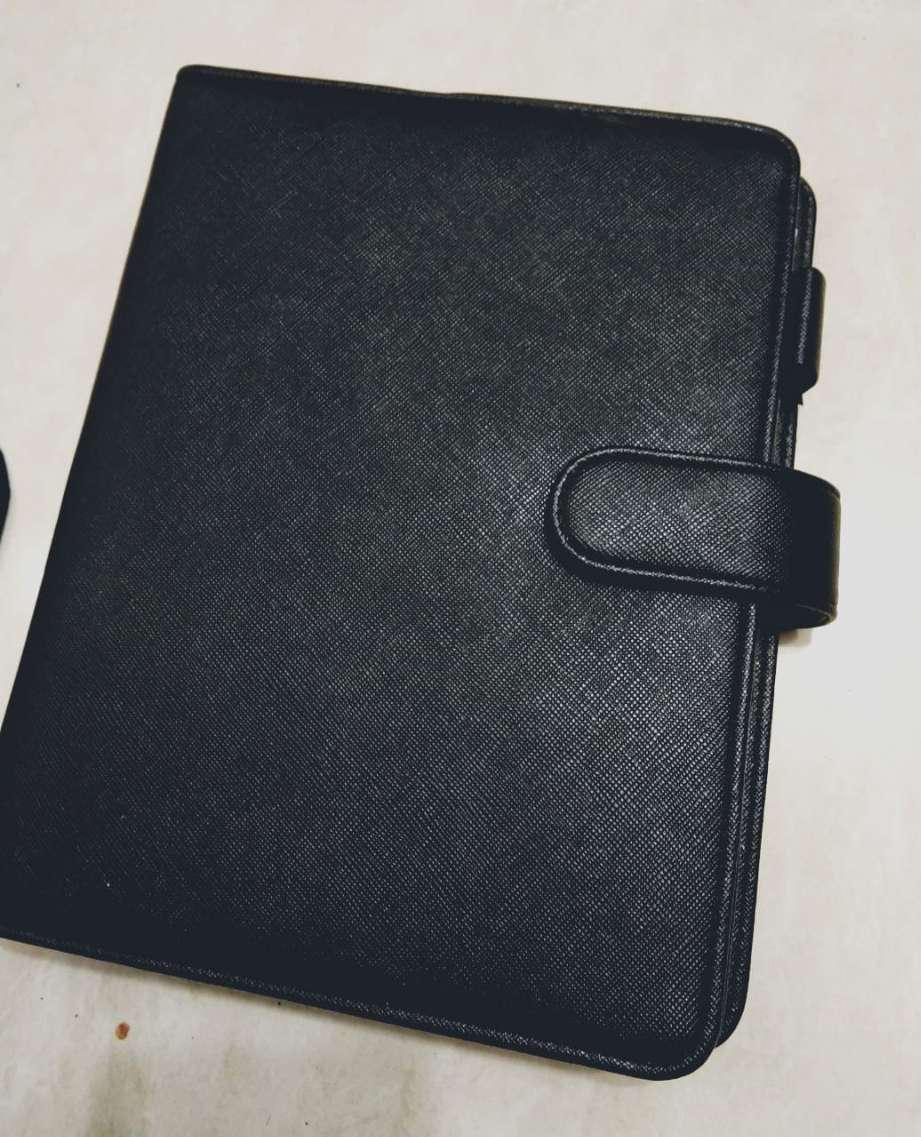 Baju Batik Pria Dewasa Lengan Panjang Elegan Batik Cowok Modern Batik Solo Batik Aluna Gba 015