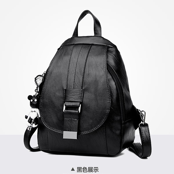 SH1175 [1KILO MUAT 3 TAS] RANSEL IMPORT BATAM. #TAS PUNGGUNG WANITA #TAS KOREA #MINISO #BRANDED