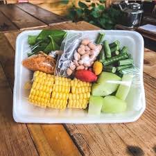

paket sayur asem | GRATIS minimal belanja 69rb CEK DESKRIPSI