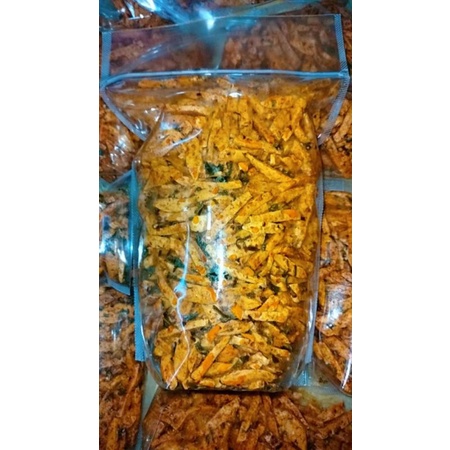 

BASRENG 500GR