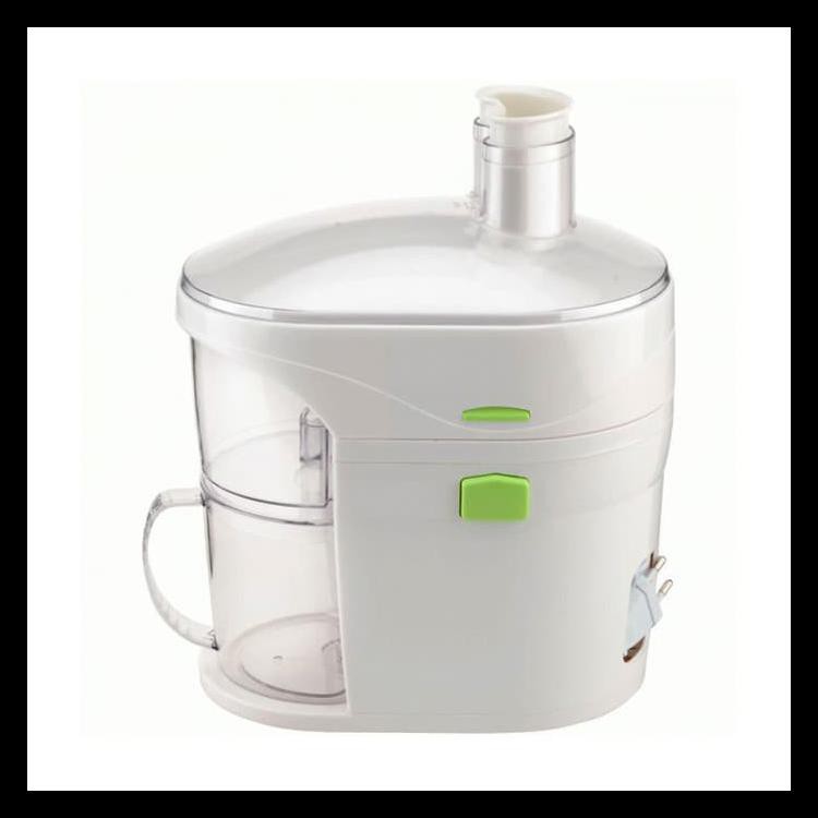 ( BAYAR DI TEMPAT BISA ) COSMOS CJ-388 JUICER 0.5 L KODE067