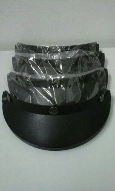 (COD) Topi helm/pet helm bogo bagus / murah universal