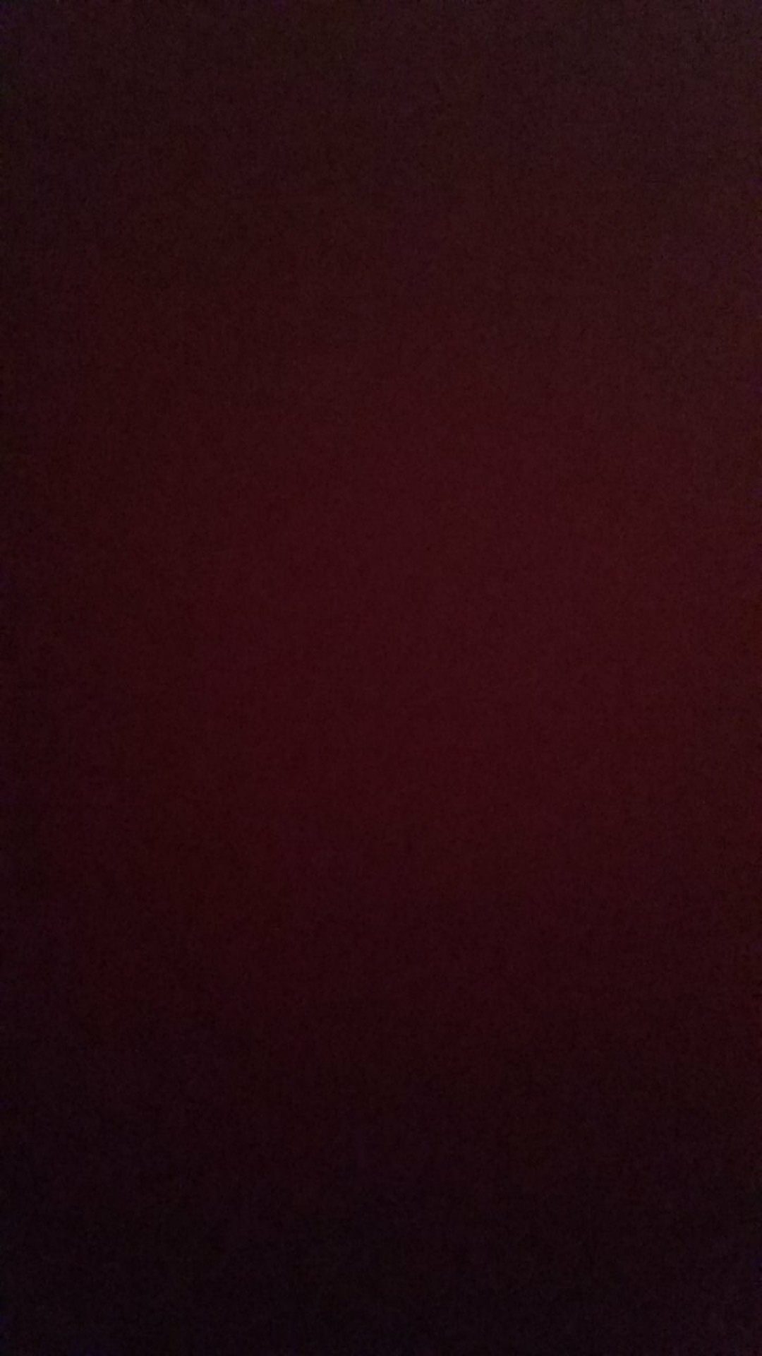 Gamis Genes #2 Gamis Batik Syari Modern Seragaman Batik Gamis Terbaru Sogan Cantik Murmer