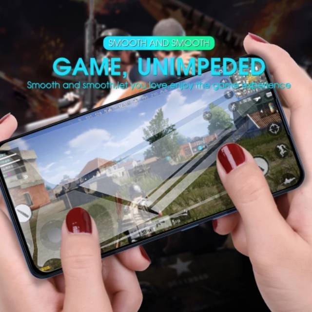 Tempered glass full oppo reno 4,4 pro,k3,f15,find x,find x2 pro,f1 pro,a72,a91 tg - anti gores kaca