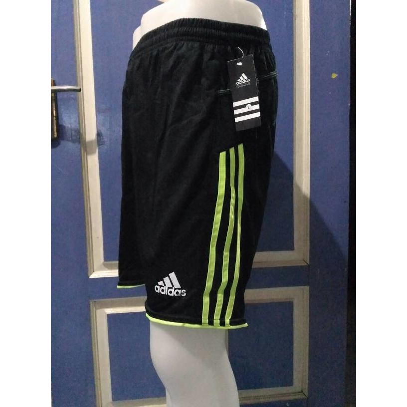 Net tenis meja /pimpong DHS