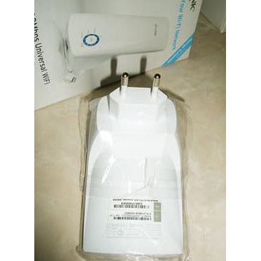 Repeater Wifi Tp-Link Wa850Re