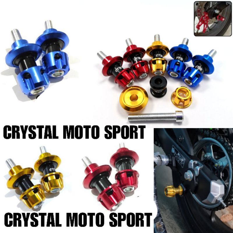Jalu standar paddock ninja 250 fi 2018 jalu paddock ninja 250 fi new