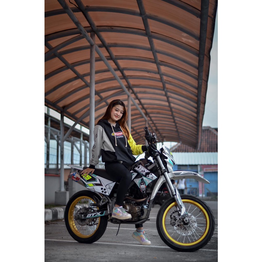 decal klx s decal dtracker lama decal dtracker old